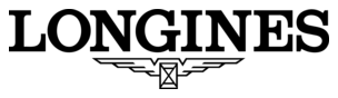 Longines