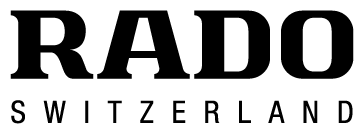 Rado