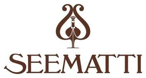 Seematti