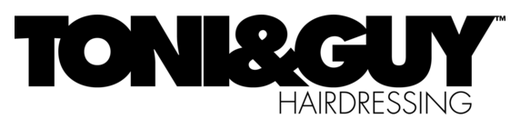 Toni & Guy